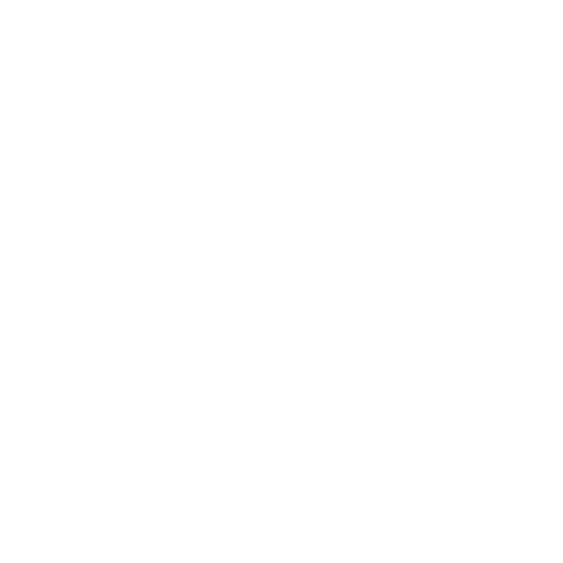 CENTER ELECTRONICS