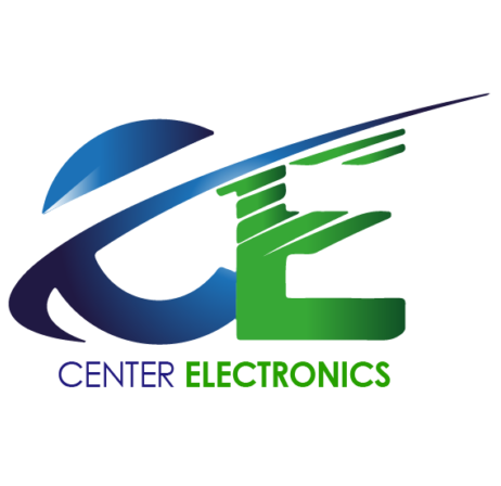 Center Electronics