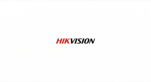 Hikvision