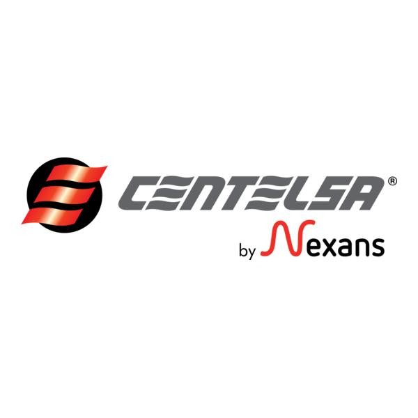 Centelsa