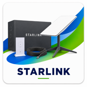 Cable de repuesto para Starlink